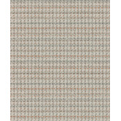 Немецкие обои Emil&Hugo, коллекция Oxford, артикул 089812