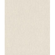 Немецкие обои Emil&Hugo, коллекция Oxford, артикул 089829