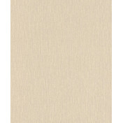 Немецкие обои Emil&Hugo, коллекция Oxford, артикул 089836