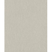 Немецкие обои Emil&Hugo, коллекция Oxford, артикул 089843