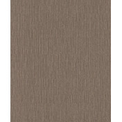 Немецкие обои Emil&Hugo, коллекция Oxford, артикул 089867