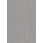 Немецкие обои Emil&Hugo, коллекция Oxford, артикул 093123