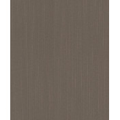 Немецкие обои Emil&Hugo, коллекция Oxford, артикул 093130