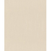 Немецкие обои Emil&Hugo, коллекция Oxford, артикул 093147