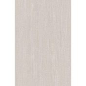 Немецкие обои Emil&Hugo, коллекция Oxford, артикул 093154