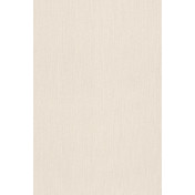 Немецкие обои Emil&Hugo, коллекция Oxford, артикул 093161