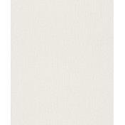 Немецкие обои Emil&Hugo, коллекция Oxford, артикул 093178