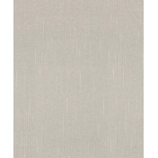 Немецкие обои Emil&Hugo, коллекция Oxford, артикул 093185