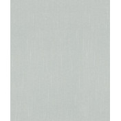 Немецкие обои Emil&Hugo, коллекция Oxford, артикул 093192