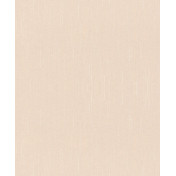 Немецкие обои Emil&Hugo, коллекция Oxford, артикул 093208