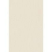 Немецкие обои Emil&Hugo, коллекция Oxford, артикул 093215