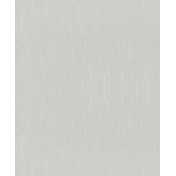 Немецкие обои Emil&Hugo, коллекция Oxford, артикул 093222