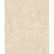 Немецкие обои Emil&Hugo, коллекция Samoa, артикул 300115