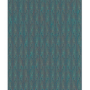 Немецкие обои Emil&Hugo, коллекция Samoa, артикул 300160