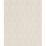 Немецкие обои Emil&Hugo, коллекция Samoa, артикул 300177