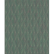 Немецкие обои Emil&Hugo, коллекция Samoa, артикул 300207