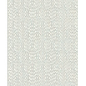 Немецкие обои Emil&Hugo, коллекция Samoa, артикул 300214