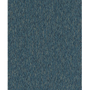 Немецкие обои Emil&Hugo, коллекция Samoa, артикул 300221