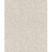 Немецкие обои Emil&Hugo, коллекция Samoa, артикул 300238