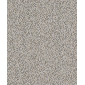 Немецкие обои Emil&Hugo, коллекция Samoa, артикул 300245