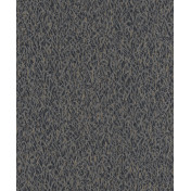 Немецкие обои Emil&Hugo, коллекция Samoa, артикул 300252