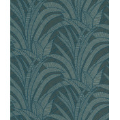 Немецкие обои Emil&Hugo, коллекция Samoa, артикул 300269