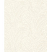 Немецкие обои Emil&Hugo, коллекция Samoa, артикул 300276