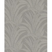 Немецкие обои Emil&Hugo, коллекция Samoa, артикул 300290