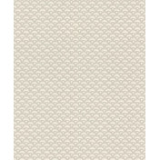 Немецкие обои Emil&Hugo, коллекция Samoa, артикул 300306