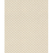 Немецкие обои Emil&Hugo, коллекция Samoa, артикул 300320