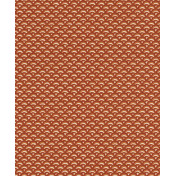 Немецкие обои Emil&Hugo, коллекция Samoa, артикул 300337