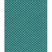 Немецкие обои Emil&Hugo, коллекция Samoa, артикул 300344