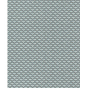 Немецкие обои Emil&Hugo, коллекция Samoa, артикул 300351