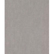 Немецкие обои Emil&Hugo, коллекция Samoa, артикул 300368