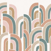 Панно Emil&Hugo, коллекция Samoa, артикул 300382