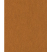 Немецкие обои Emil&Hugo, коллекция Sensai, артикул 291017