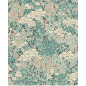 Немецкие обои Emil&Hugo, коллекция Sensai, артикул 295138