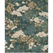 Немецкие обои Emil&Hugo, коллекция Sensai, артикул 295145