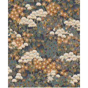 Немецкие обои Emil&Hugo, коллекция Sensai, артикул 295169