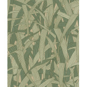 Немецкие обои Emil&Hugo, коллекция Sensai, артикул 295176