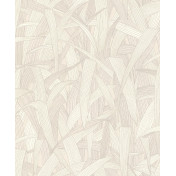 Немецкие обои Emil&Hugo, коллекция Sensai, артикул 295183