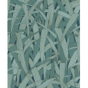 Немецкие обои Emil&Hugo, коллекция Sensai, артикул 295190