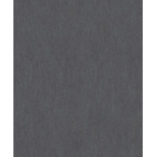 Немецкие обои Emil&Hugo, коллекция Sensai, артикул 296319