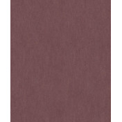 Немецкие обои Emil&Hugo, коллекция Sensai, артикул 296401