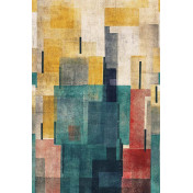 Панно Emil&Hugo, коллекция Sensai, артикул 296456