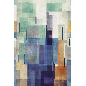 Панно Emil&Hugo, коллекция Sensai, артикул 296463