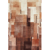 Панно Emil&Hugo, коллекция Sensai, артикул 296470