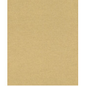 Немецкие обои Emil&Hugo, коллекция Sensai, артикул 297644