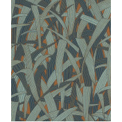 Немецкие обои Emil&Hugo, коллекция Sensai, артикул 297804