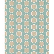 Немецкие обои Emil&Hugo, коллекция Sensai, артикул 297811